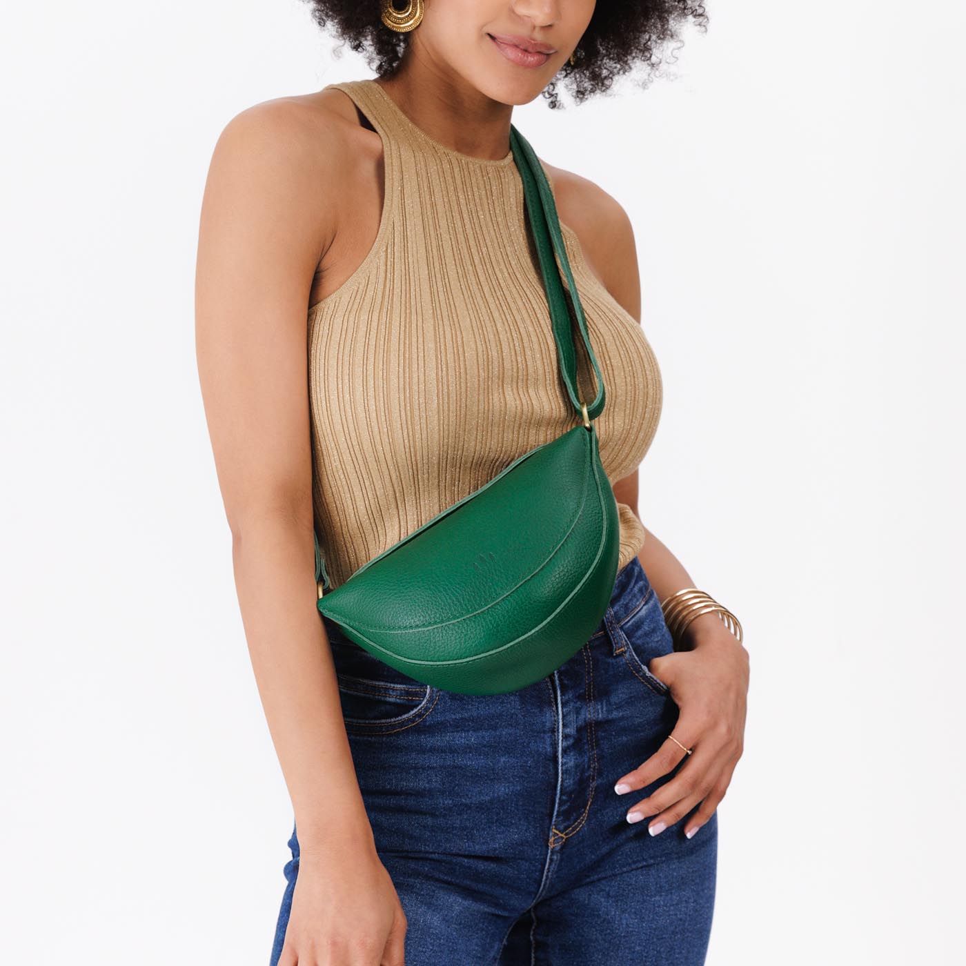 Koala Sling Bag - Image 36