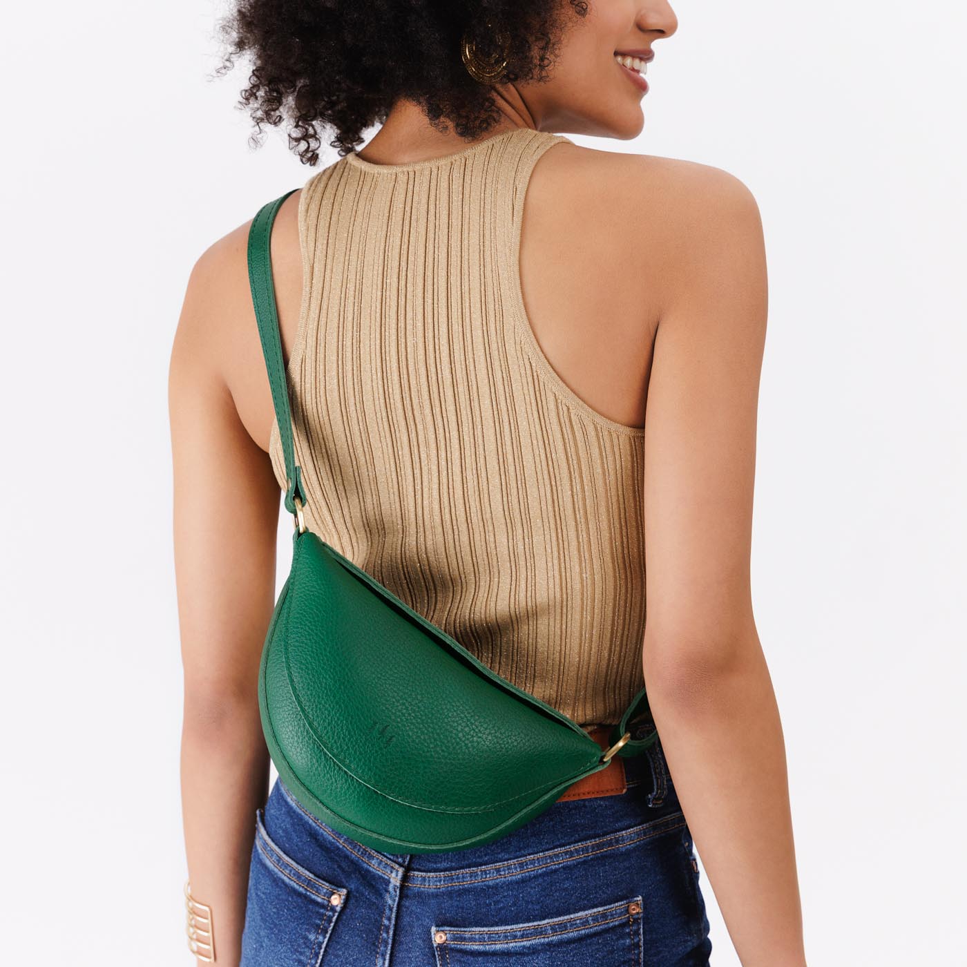 Koala Sling Bag - Image 37