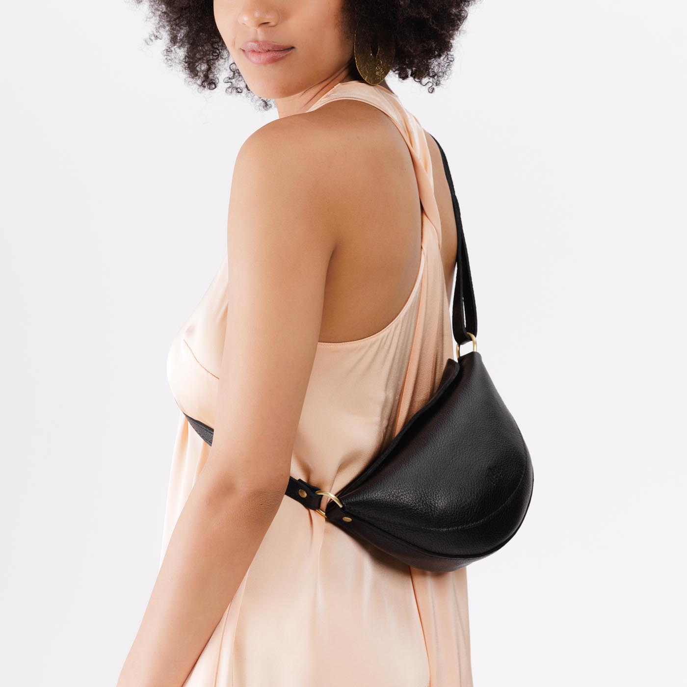 Koala Sling Bag - Image 31