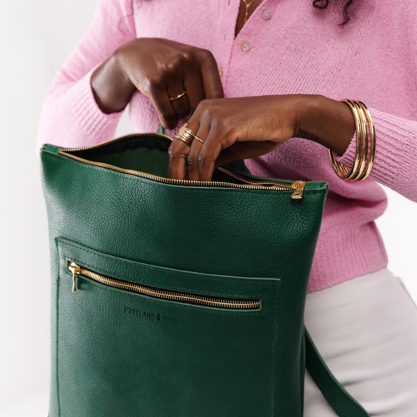 Laptop Backpack - Image 69