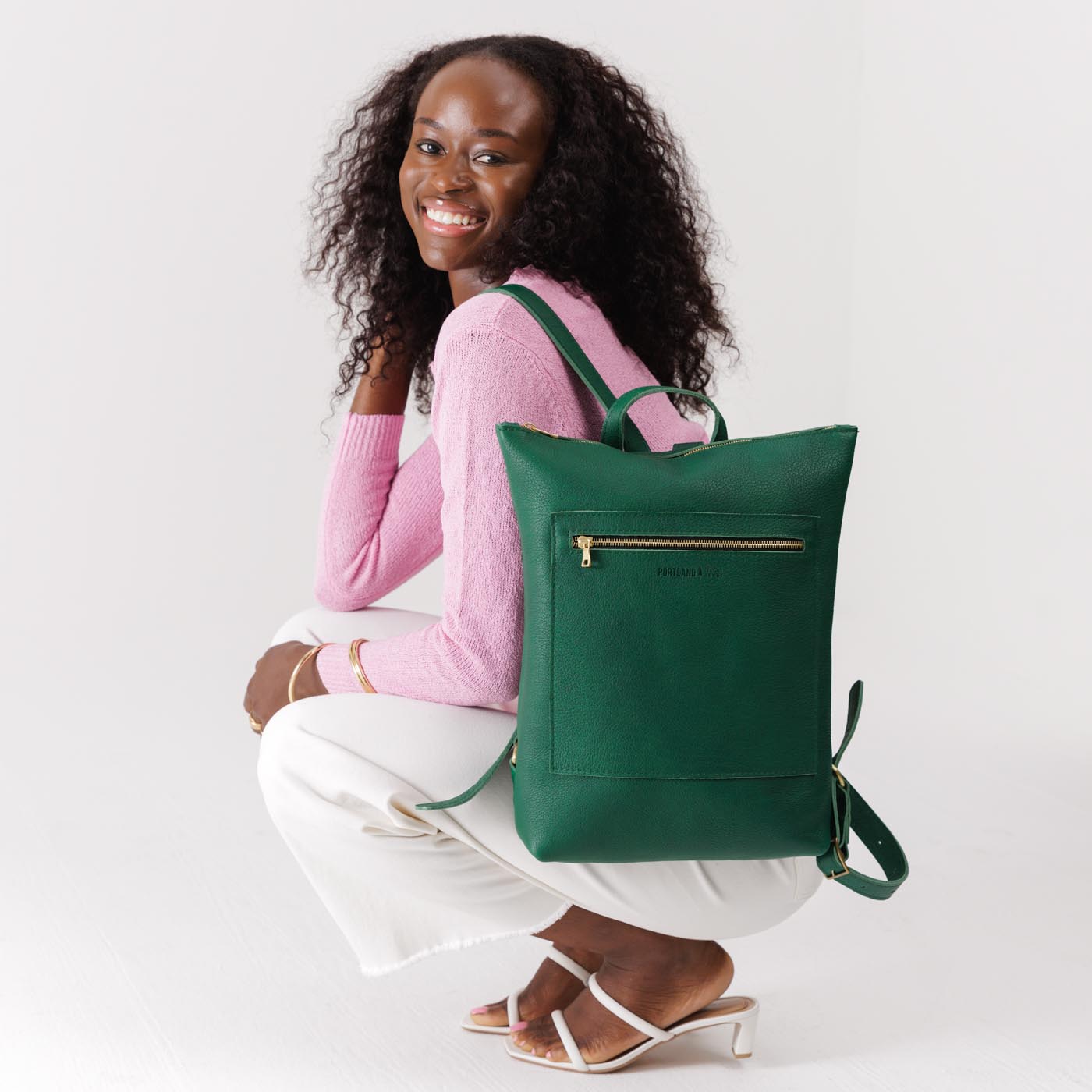 Laptop Backpack - Image 68