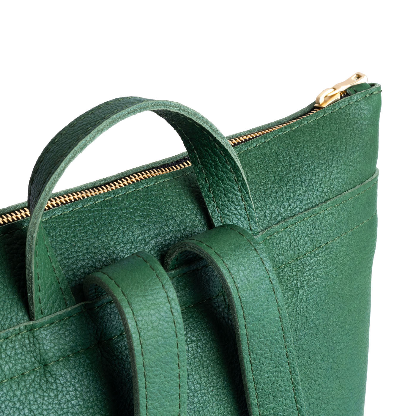 Laptop Backpack - Image 114