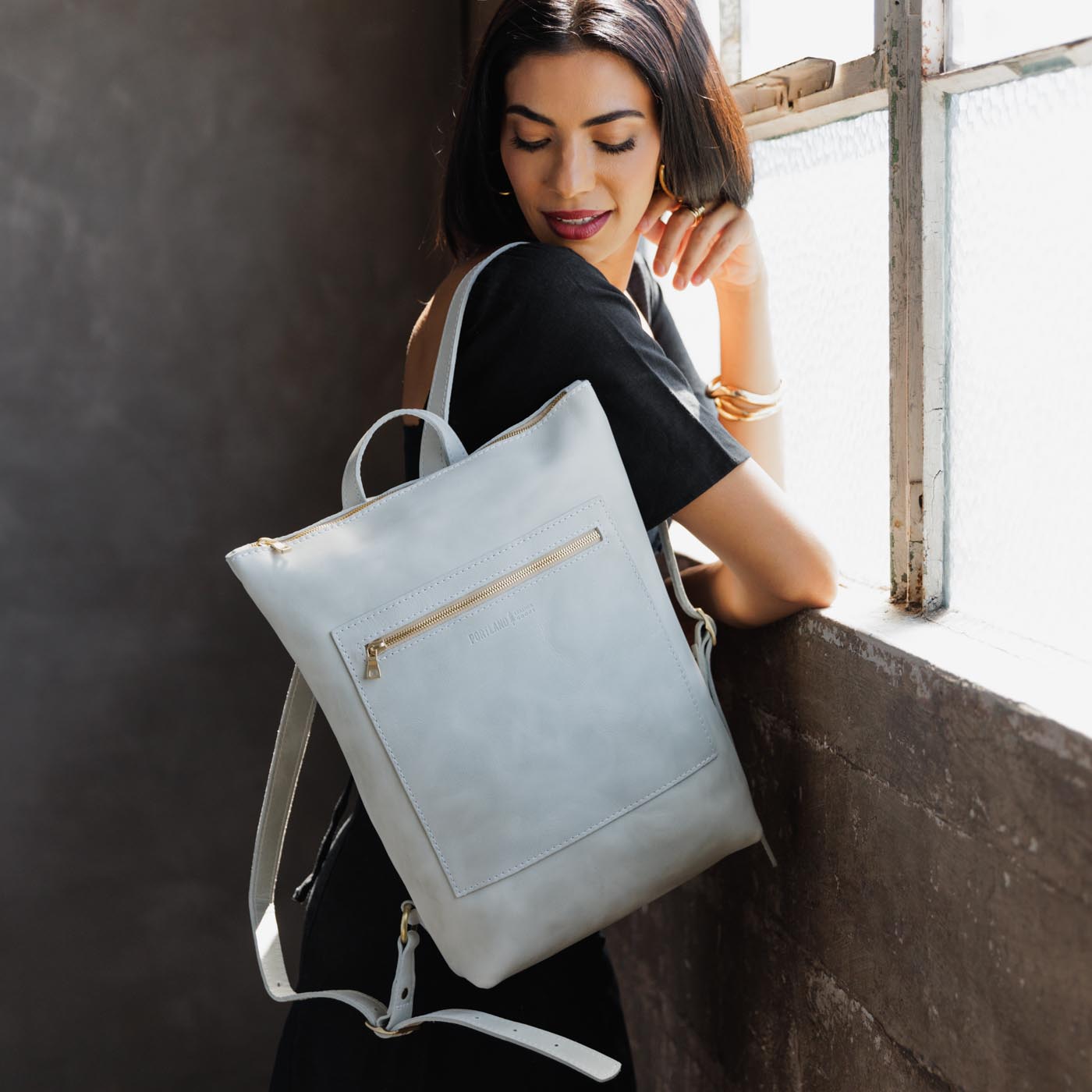 Laptop Backpack - Image 62