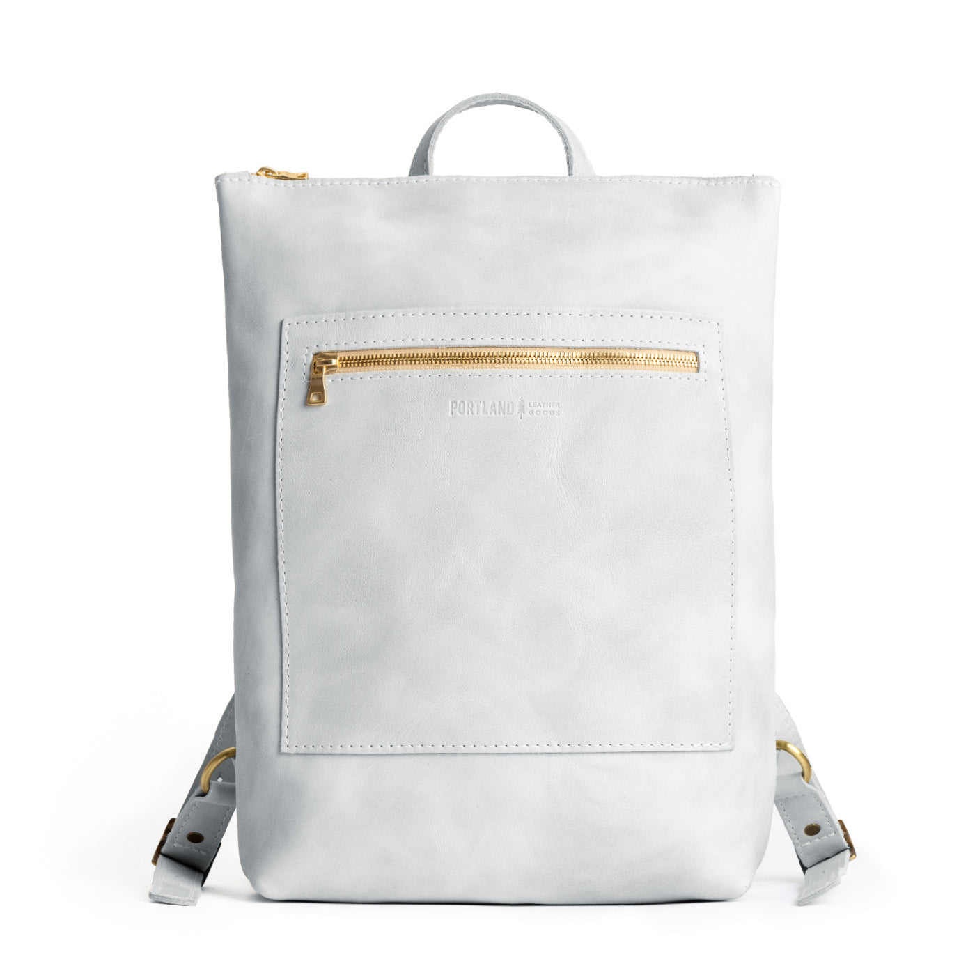 Laptop Backpack - Image 12