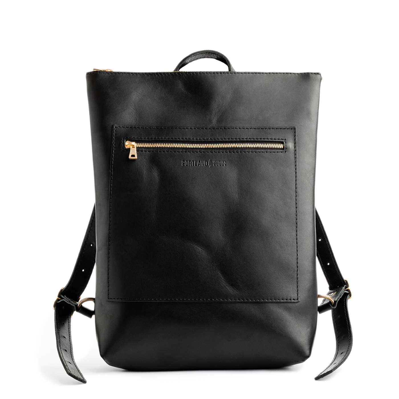 Laptop Backpack - Image 10