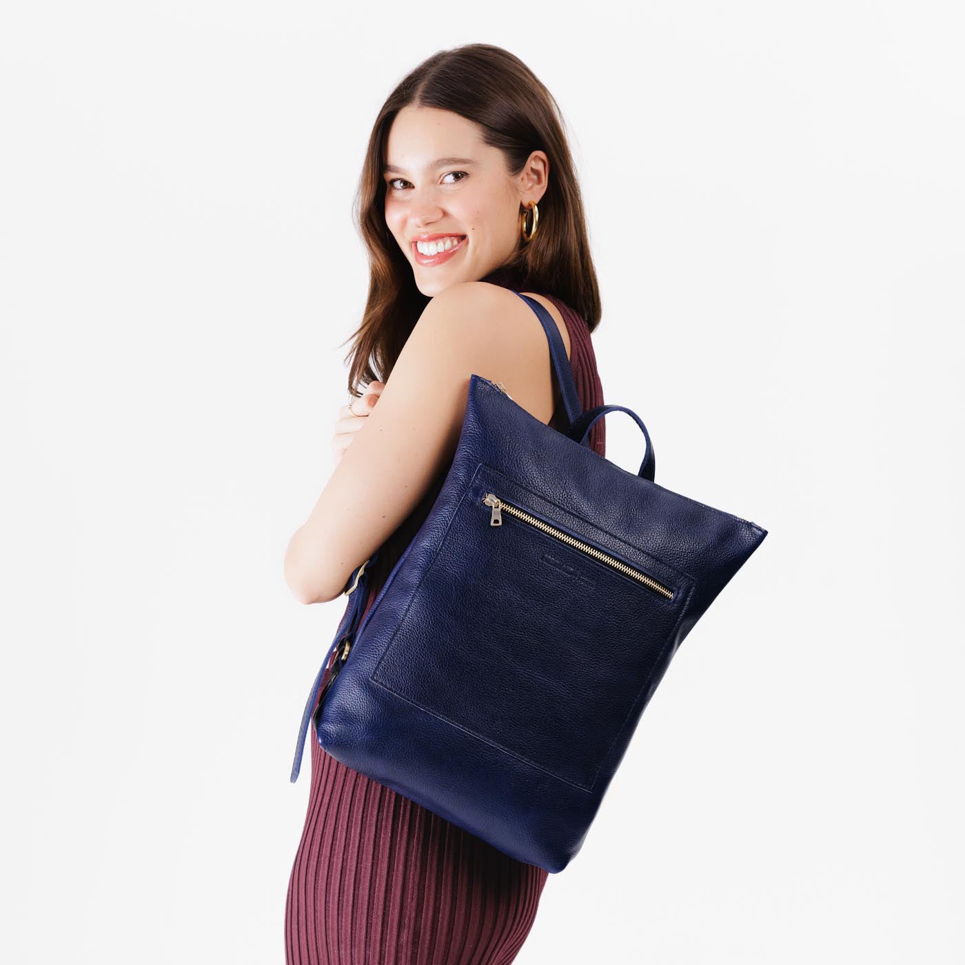 Laptop Backpack - Image 87