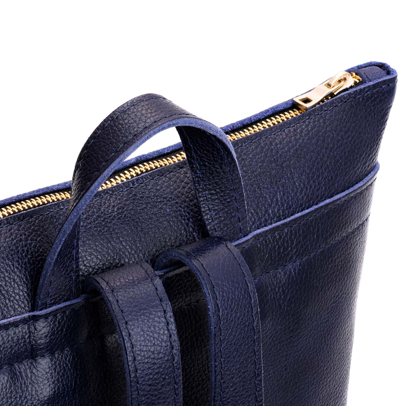 Laptop Backpack - Image 115