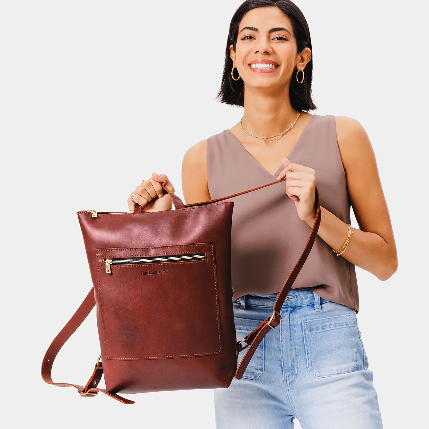 Laptop Backpack - Image 33