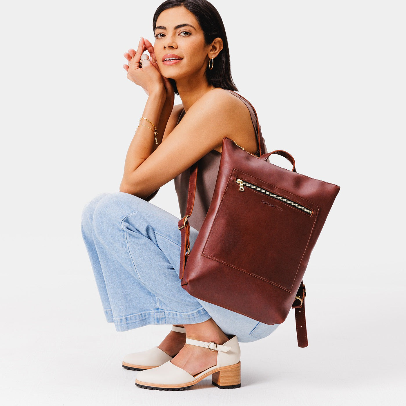 Laptop Backpack - Image 31