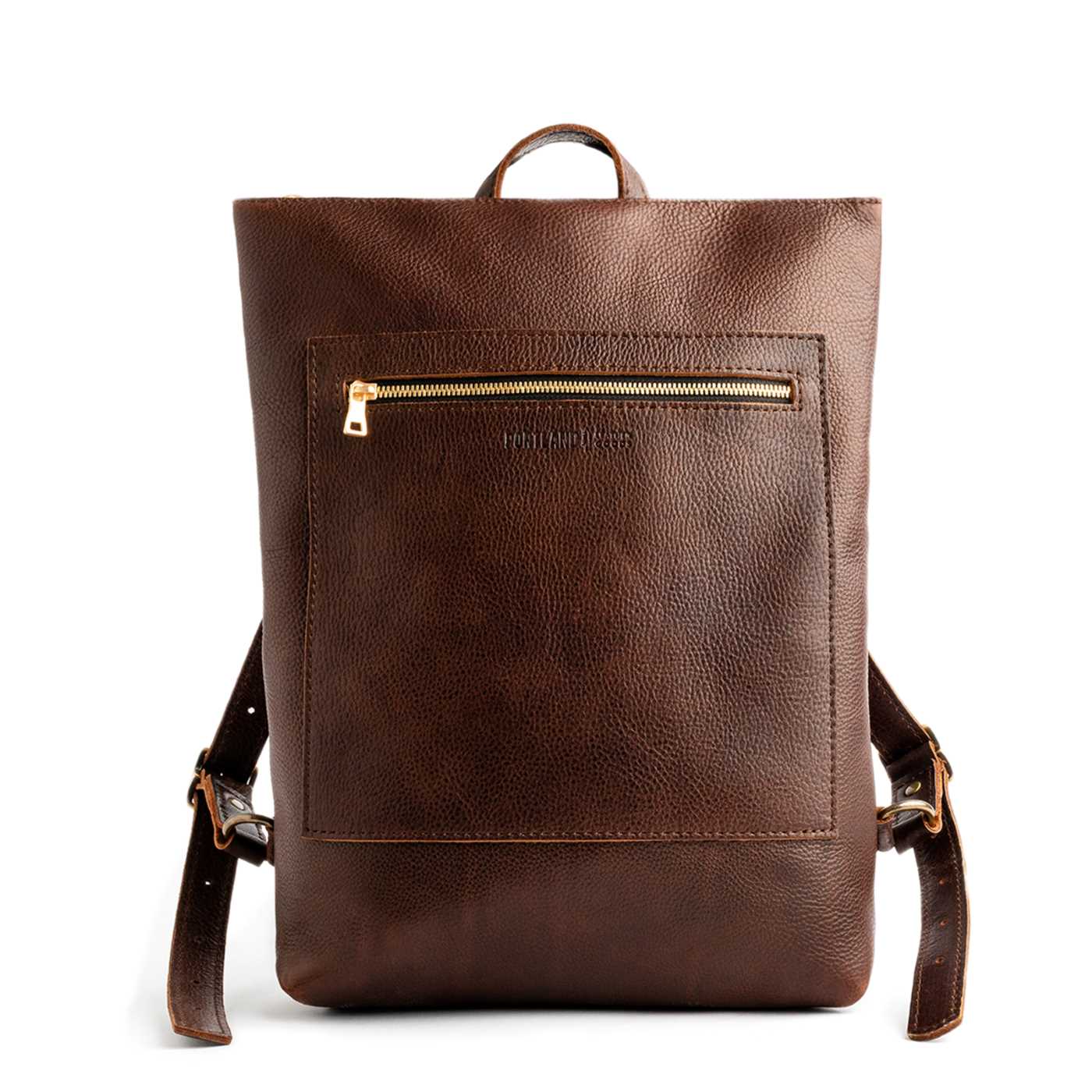 Laptop Backpack - Image 6