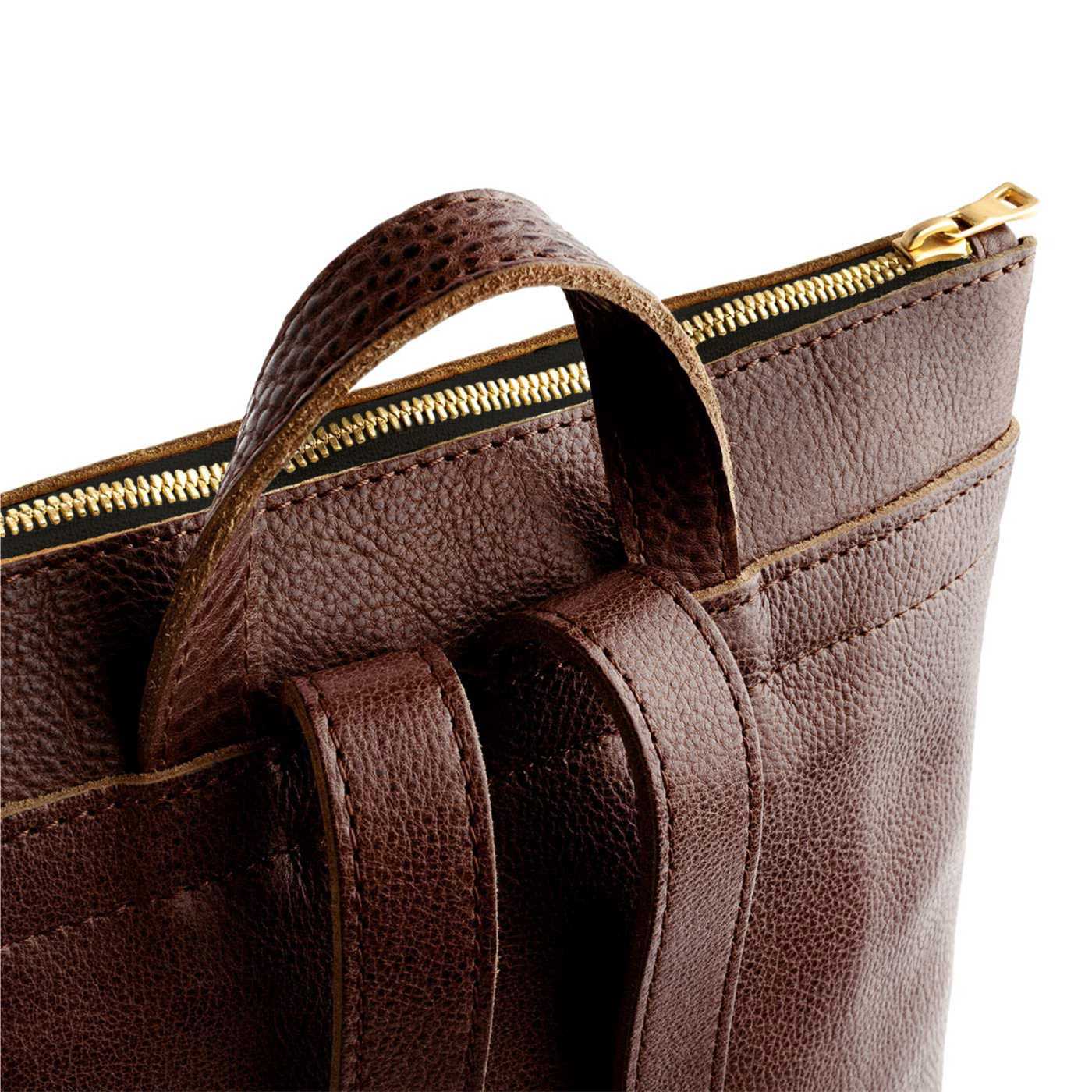 Laptop Backpack - Image 110