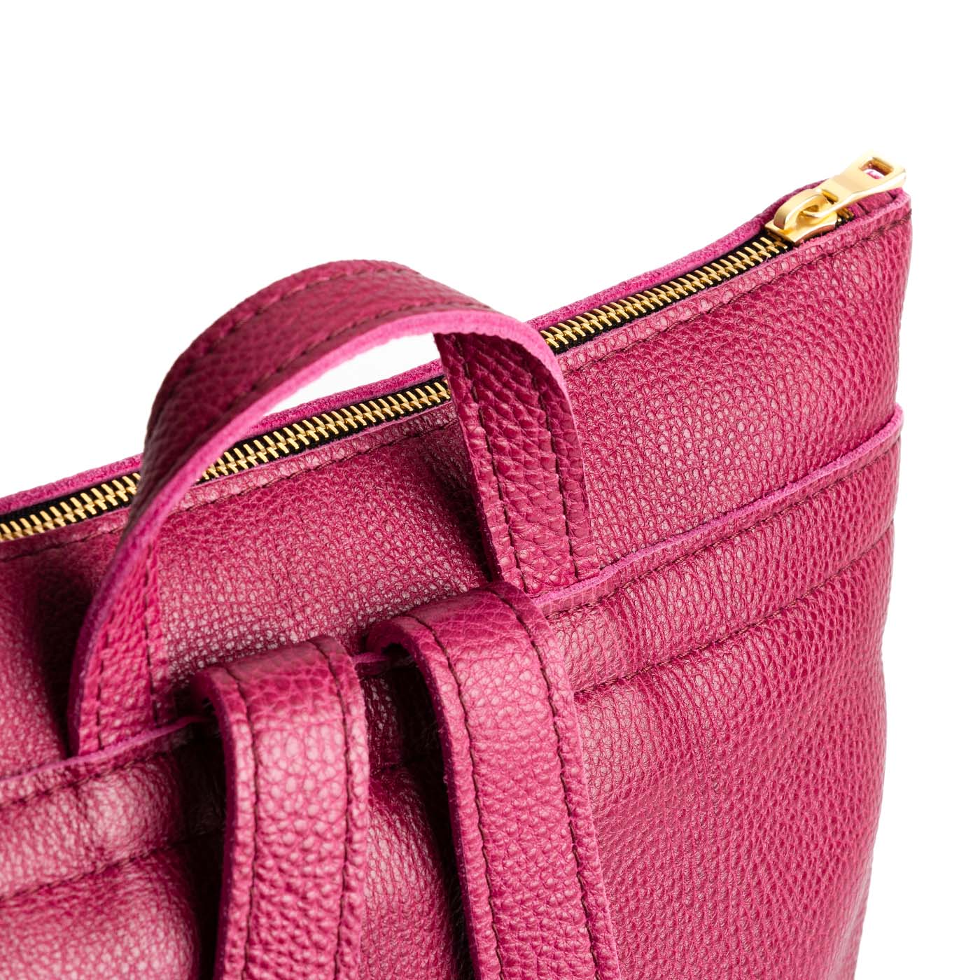 Laptop Backpack - Image 120