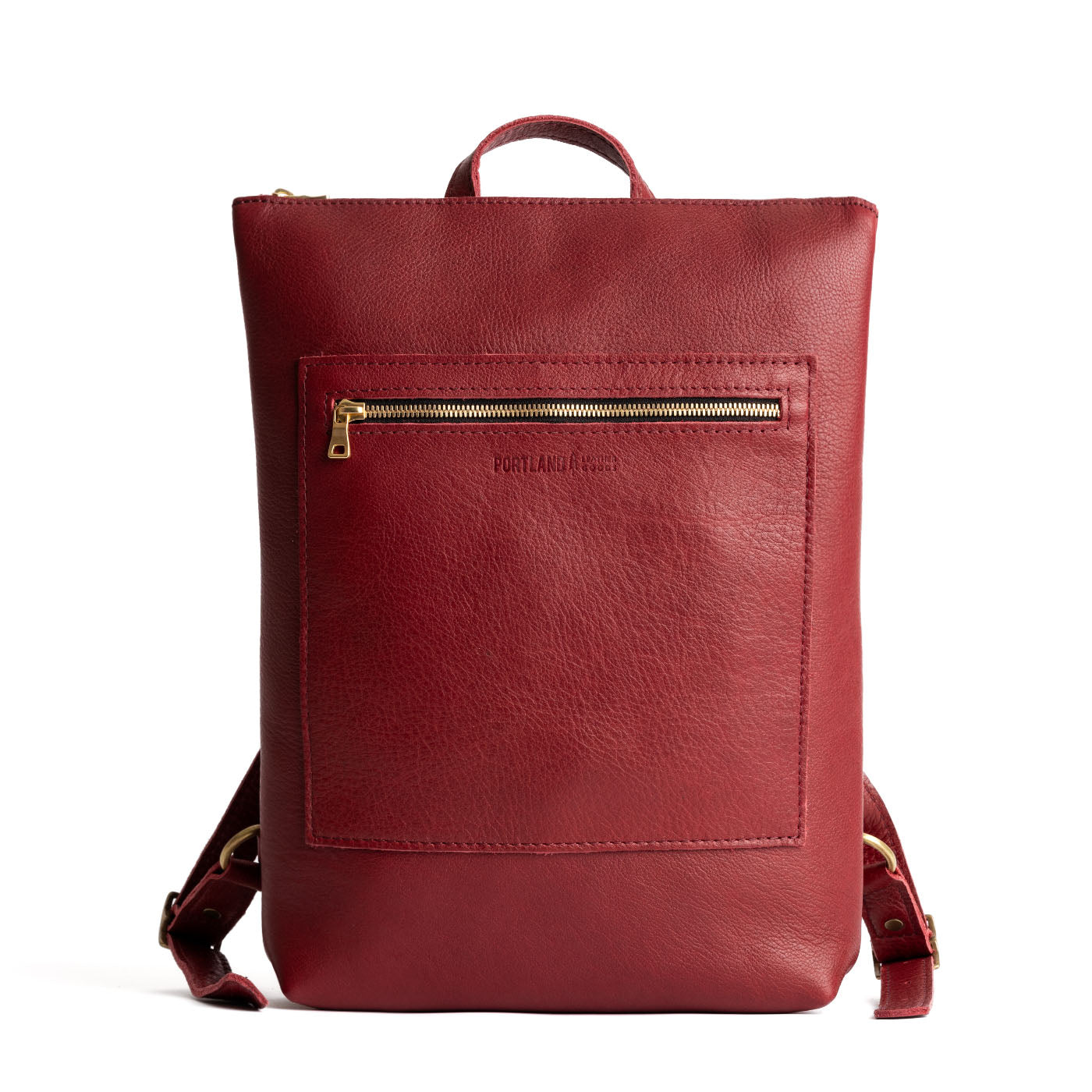 Laptop Backpack - Image 15
