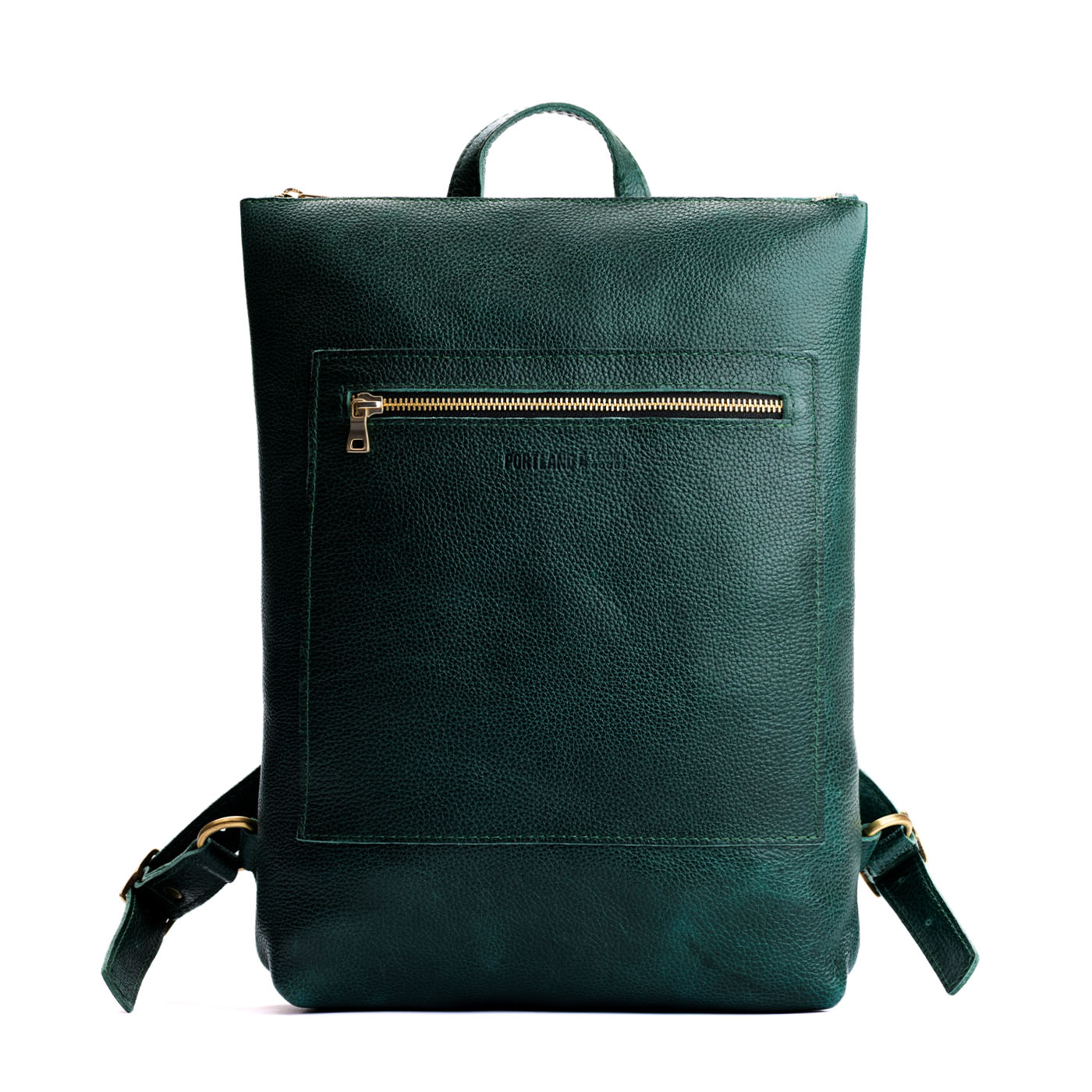 Laptop Backpack - Image 21