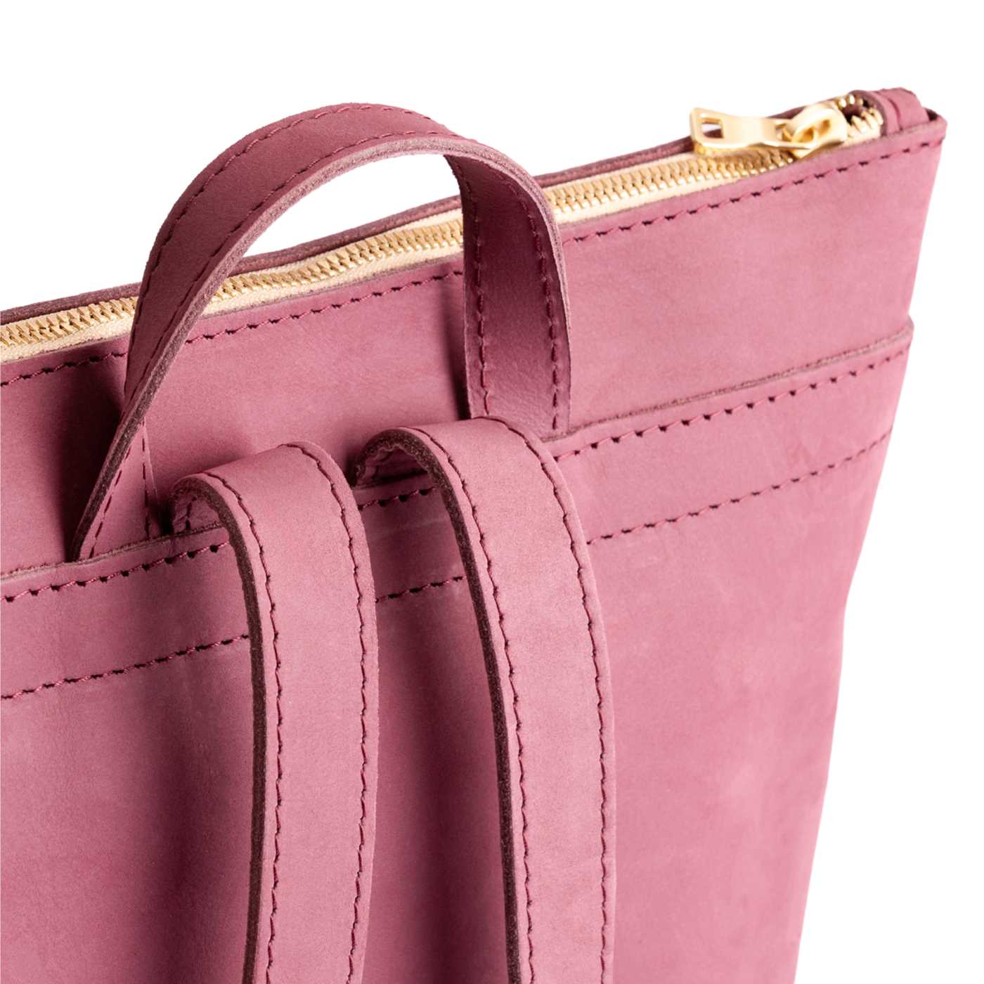 Laptop Backpack - Image 109