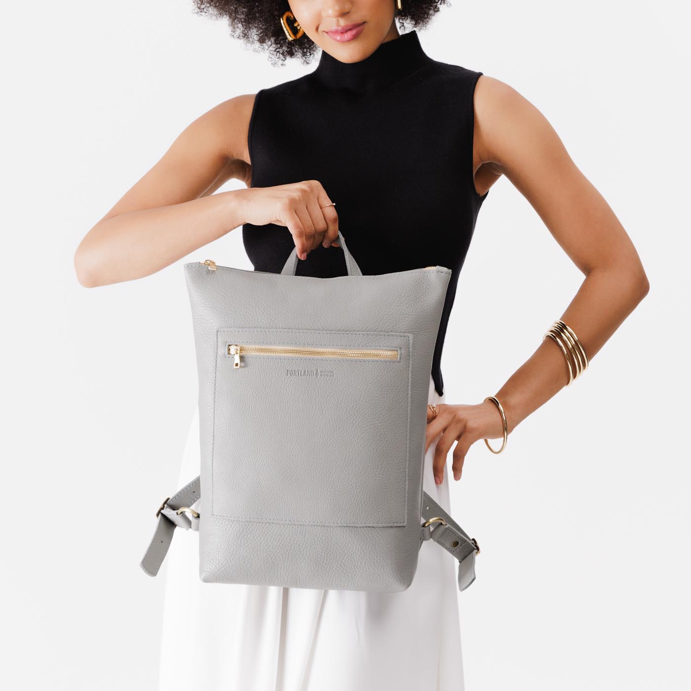 Laptop Backpack - Image 75