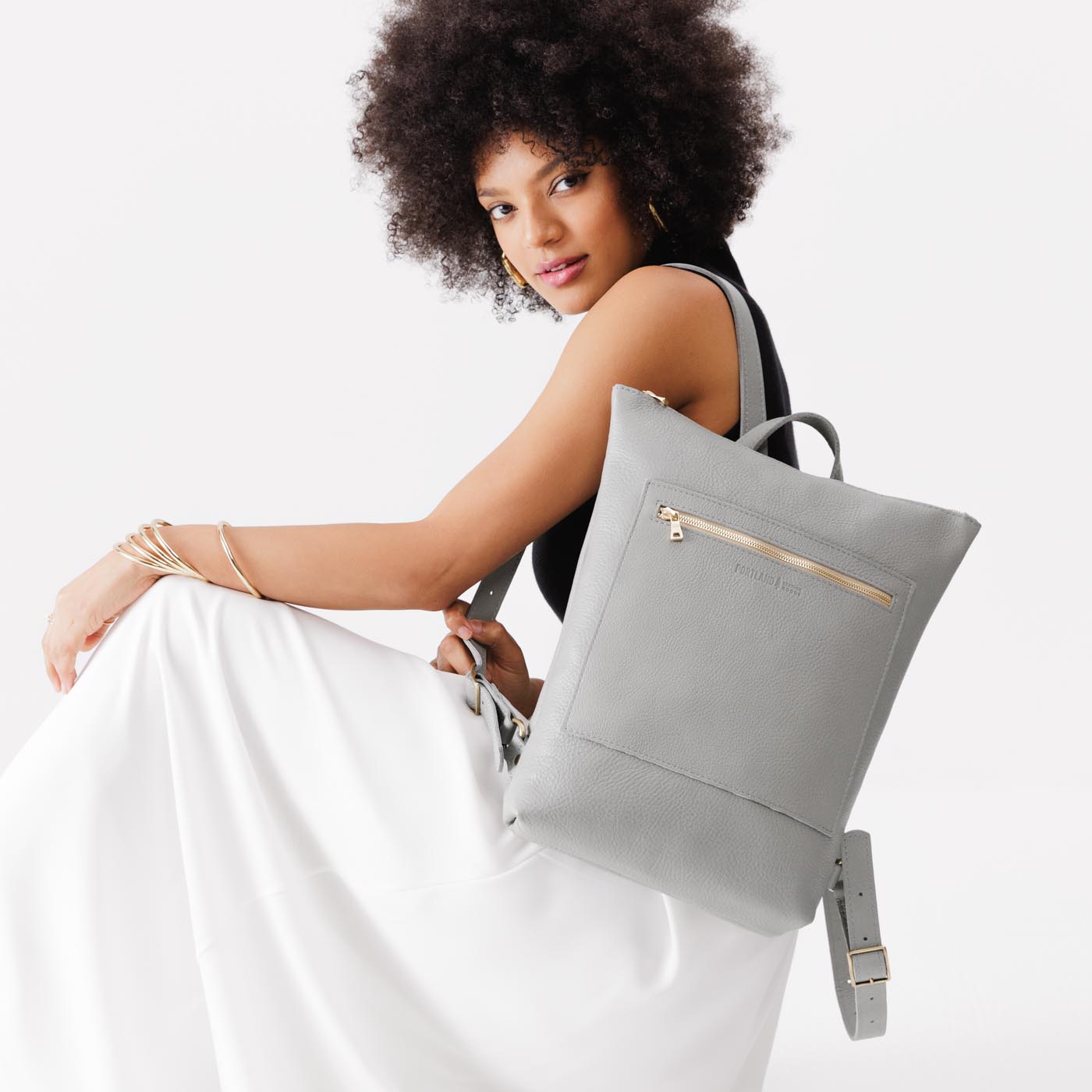 Laptop Backpack - Image 76