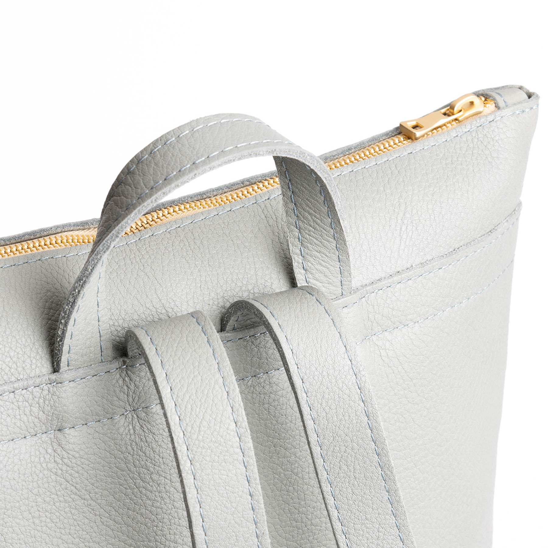 Laptop Backpack - Image 124