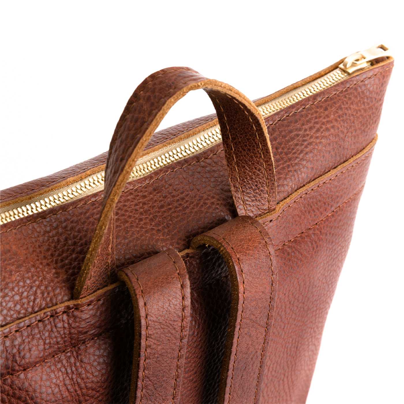 Laptop Backpack - Image 106