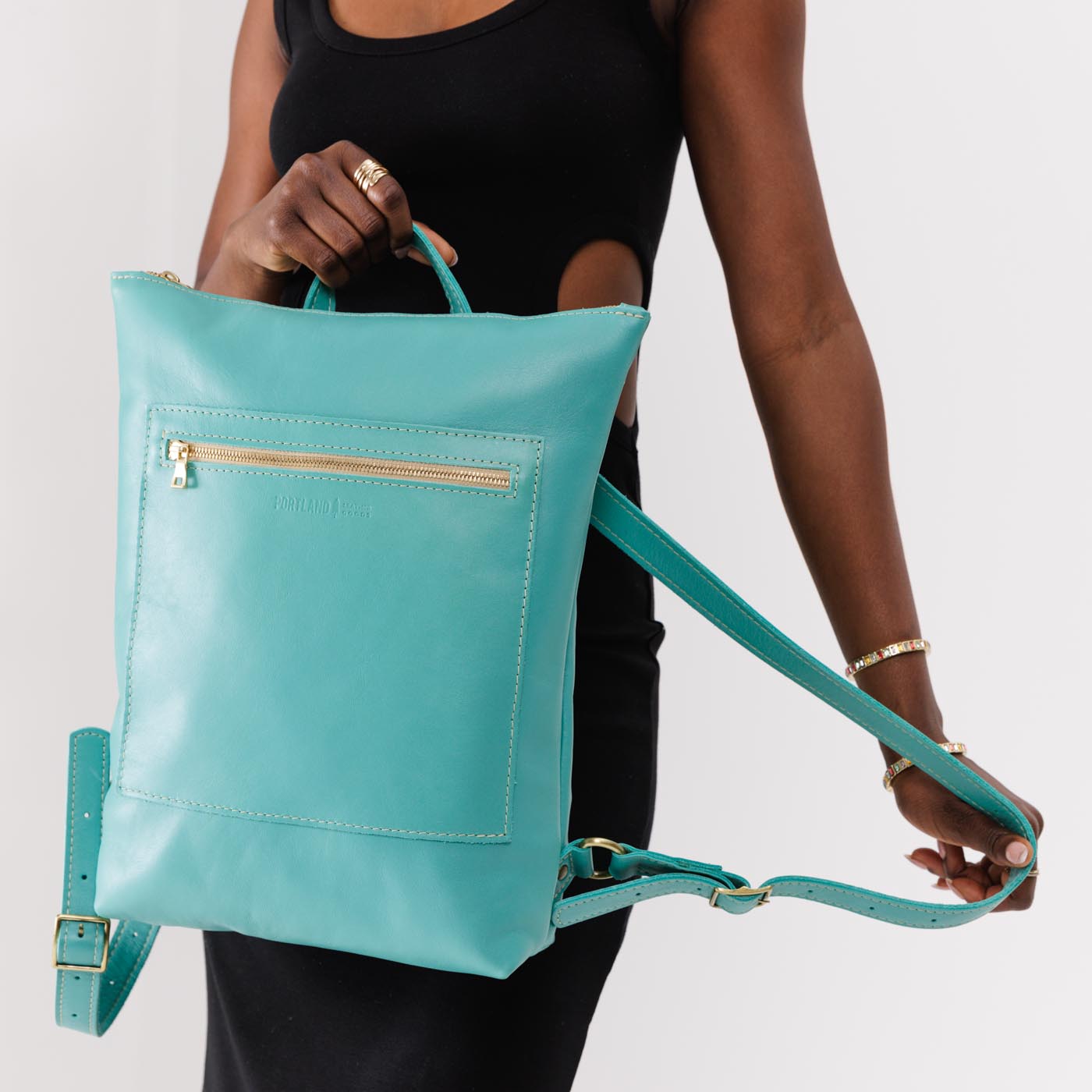 Laptop Backpack - Image 54