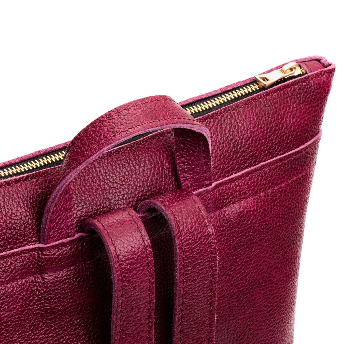 Laptop Backpack - Image 116