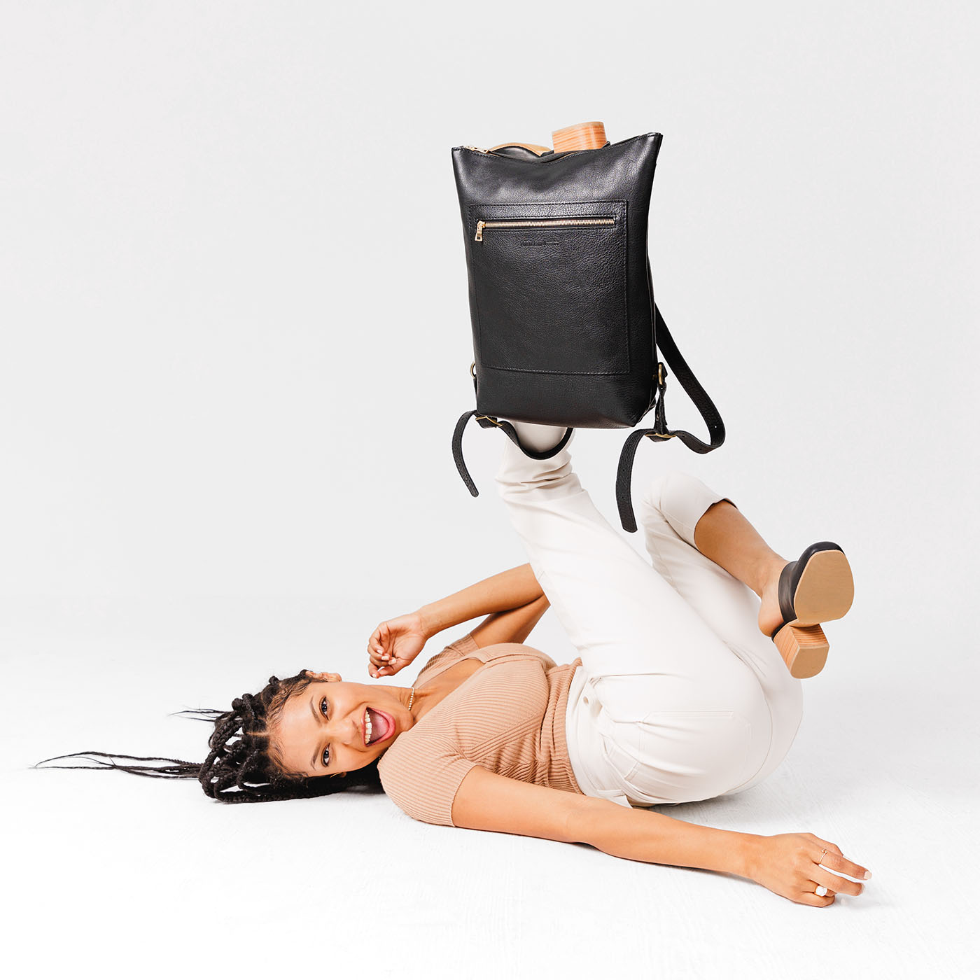 Laptop Backpack - Image 26