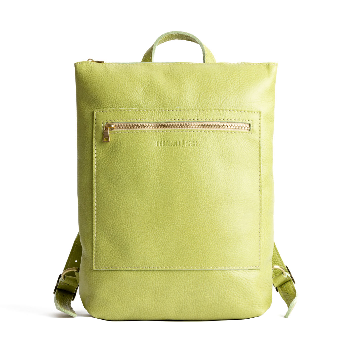 Laptop Backpack - Image 14