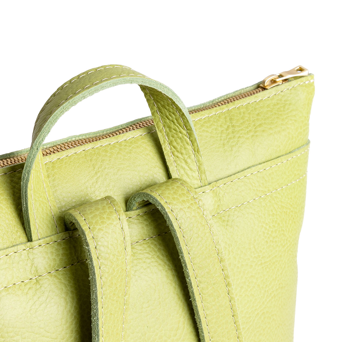 Laptop Backpack - Image 122