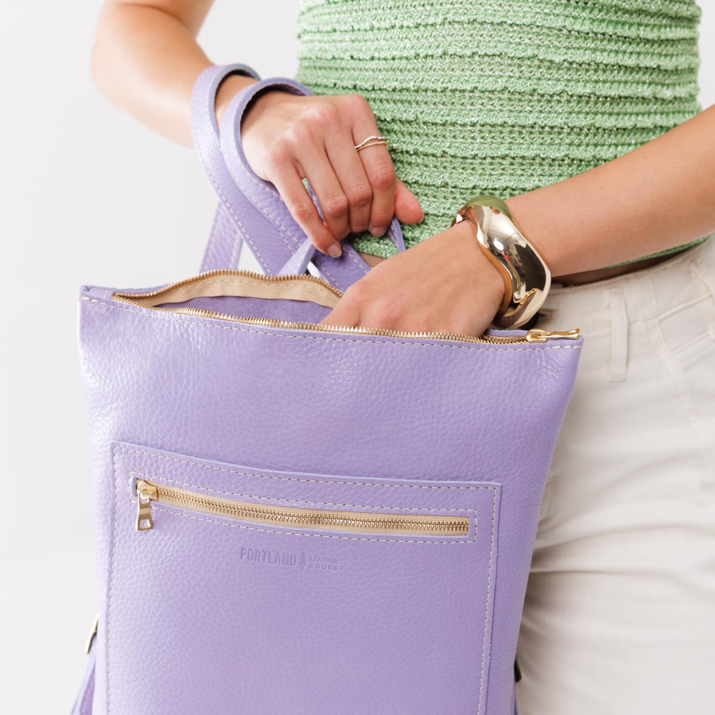 Laptop Backpack - Image 60