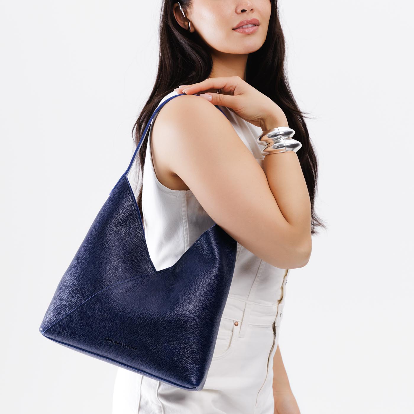 Naomi Shoulder Bag - Image 129
