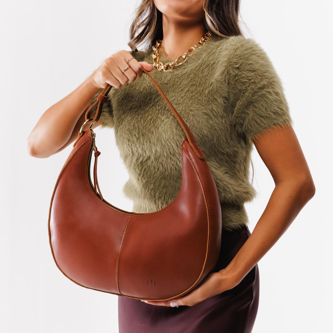 Nora Shoulder Bag - Image 139