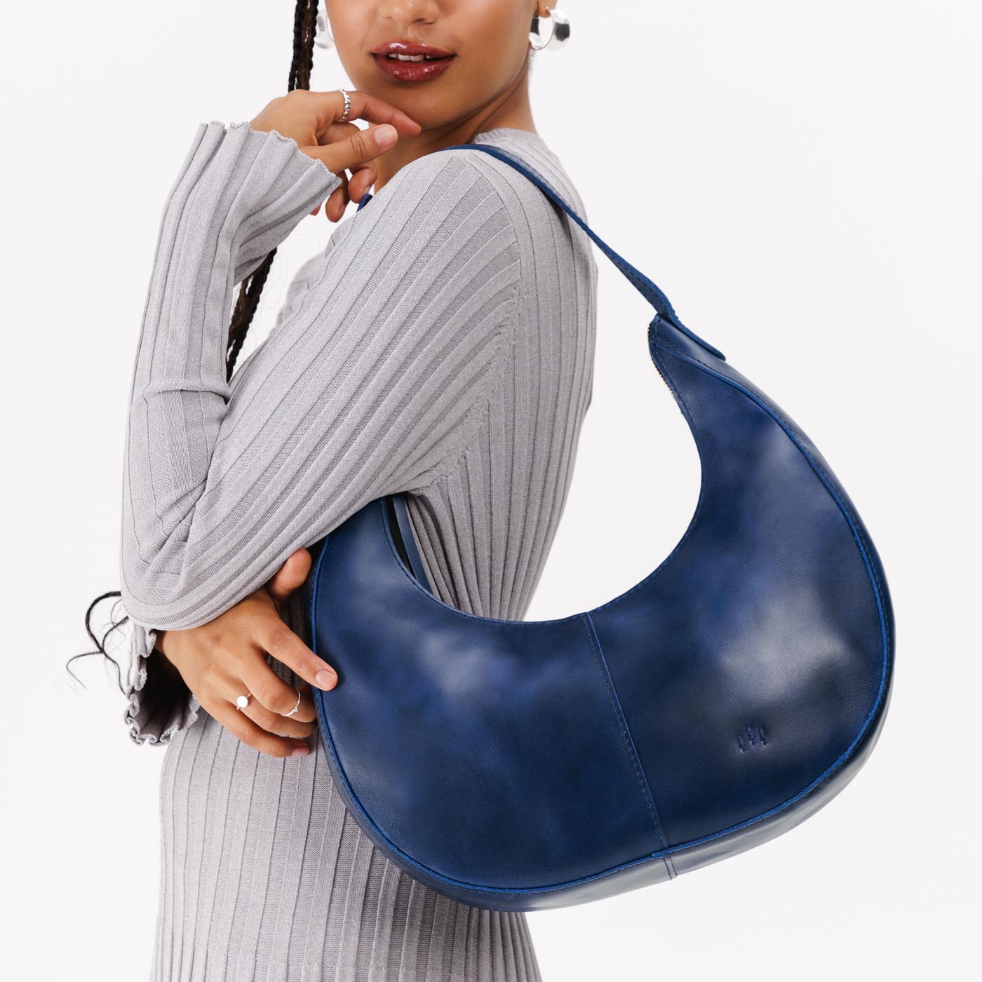 Nora Shoulder Bag - Image 130