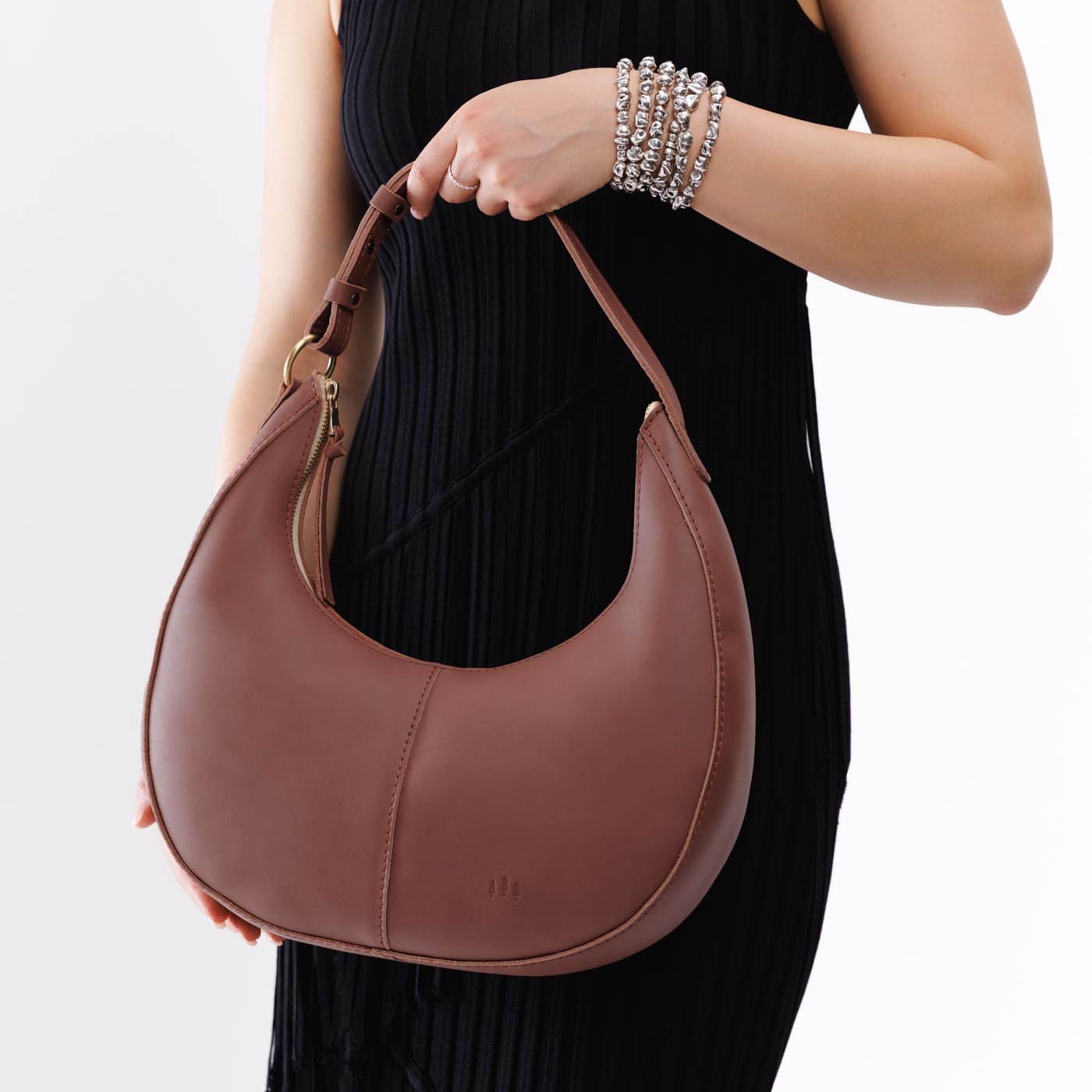 Nora Shoulder Bag - Image 185