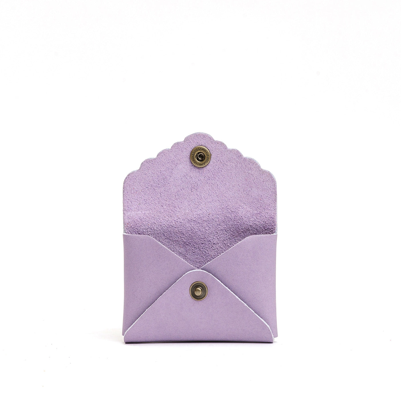 Mini Daisy Wallet - Image 43