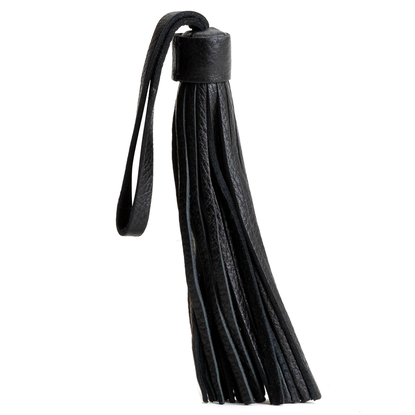 Leather Tassel - Image 60