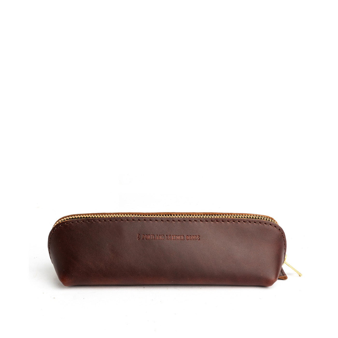 The Sidekick Pouch - Image 4