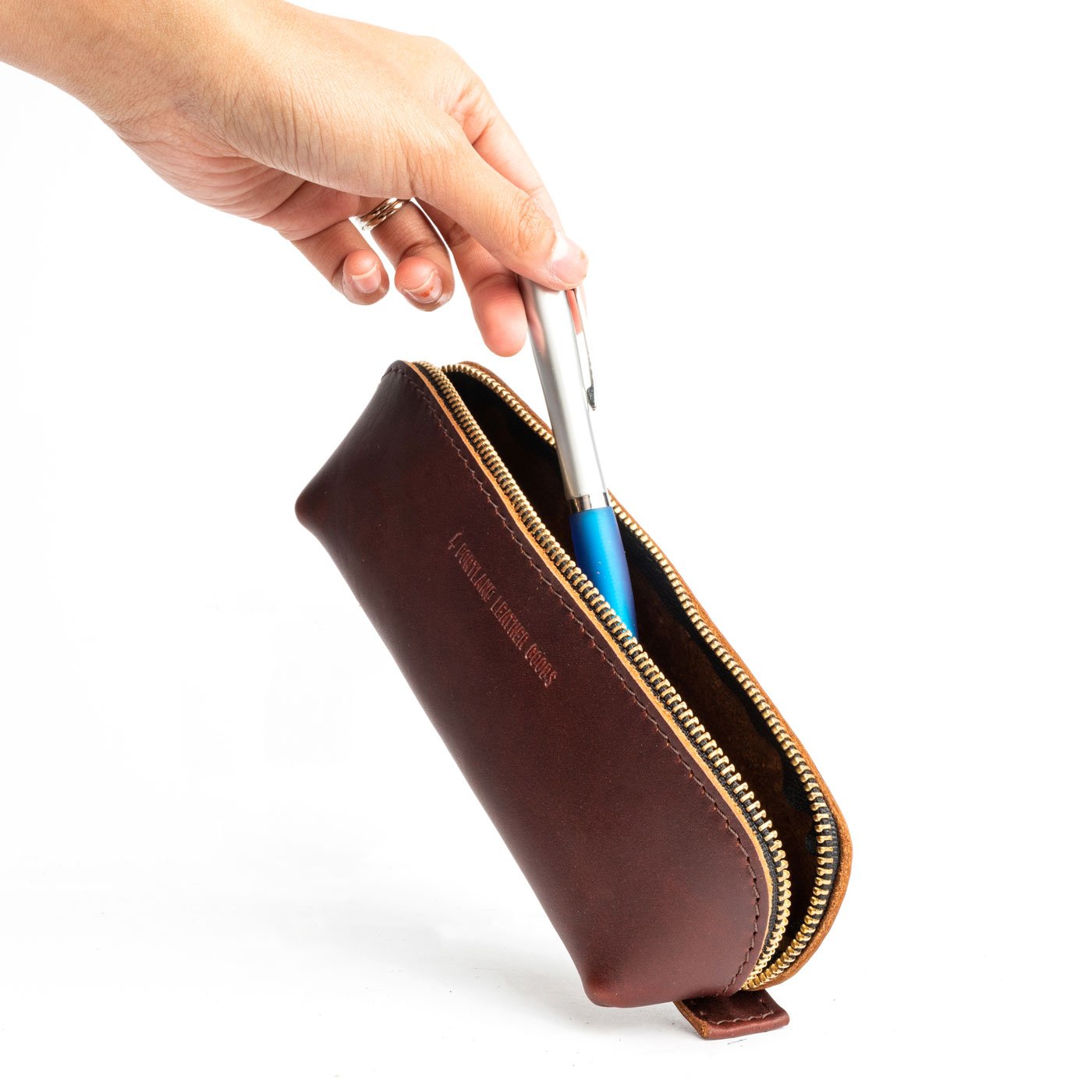 The Sidekick Pouch - Image 36