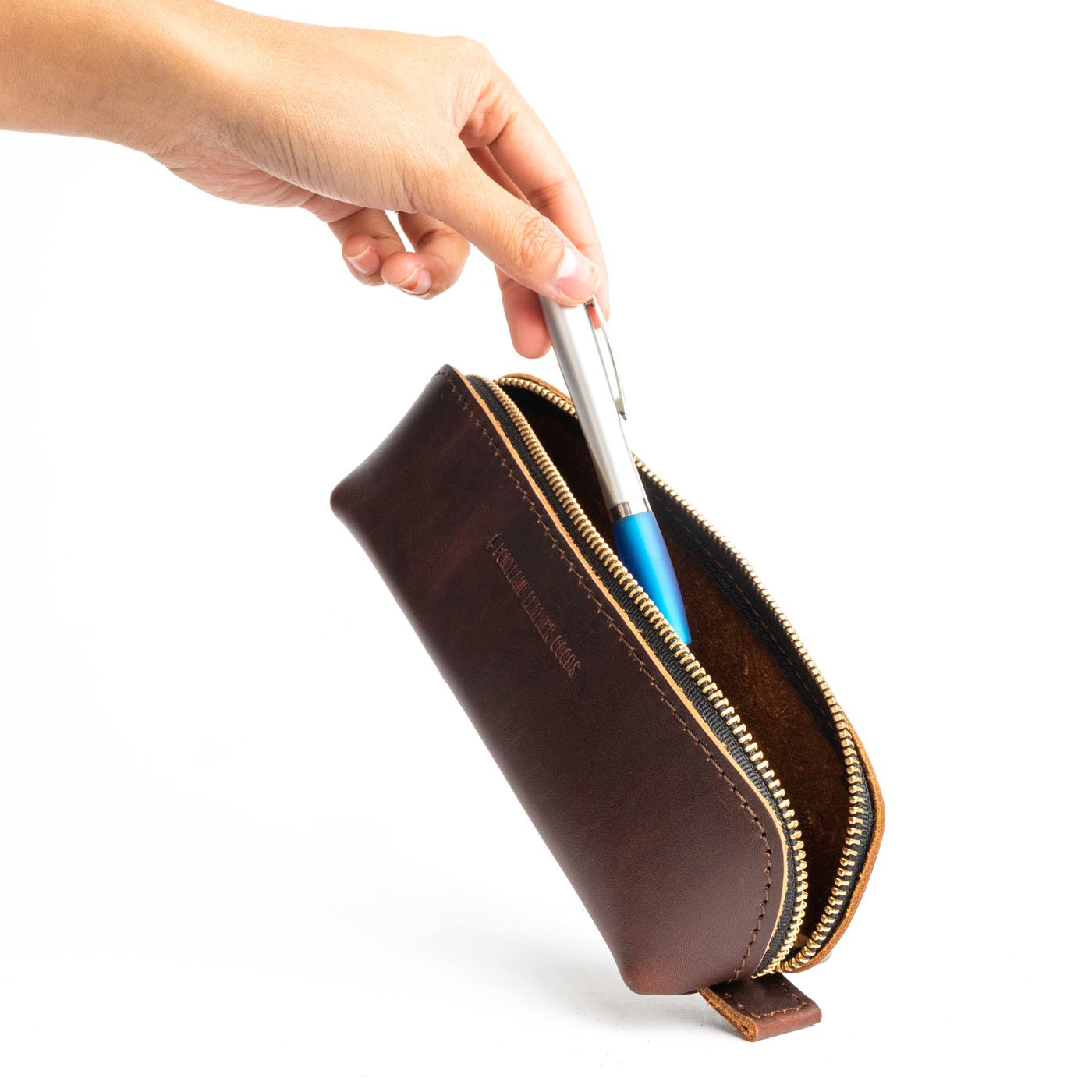 The Sidekick Pouch - Image 33