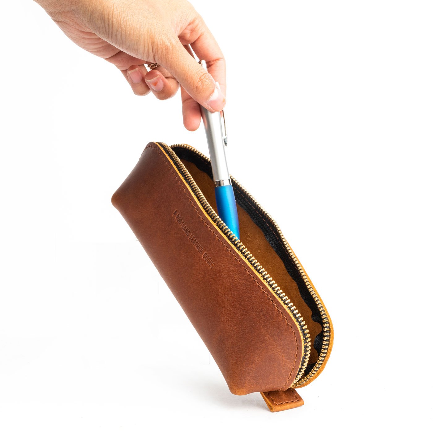 The Sidekick Pouch - Image 31