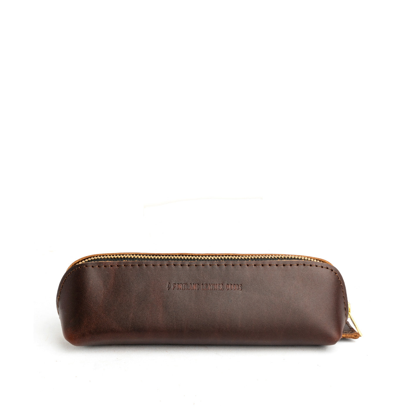 The Sidekick Pouch - Image 3