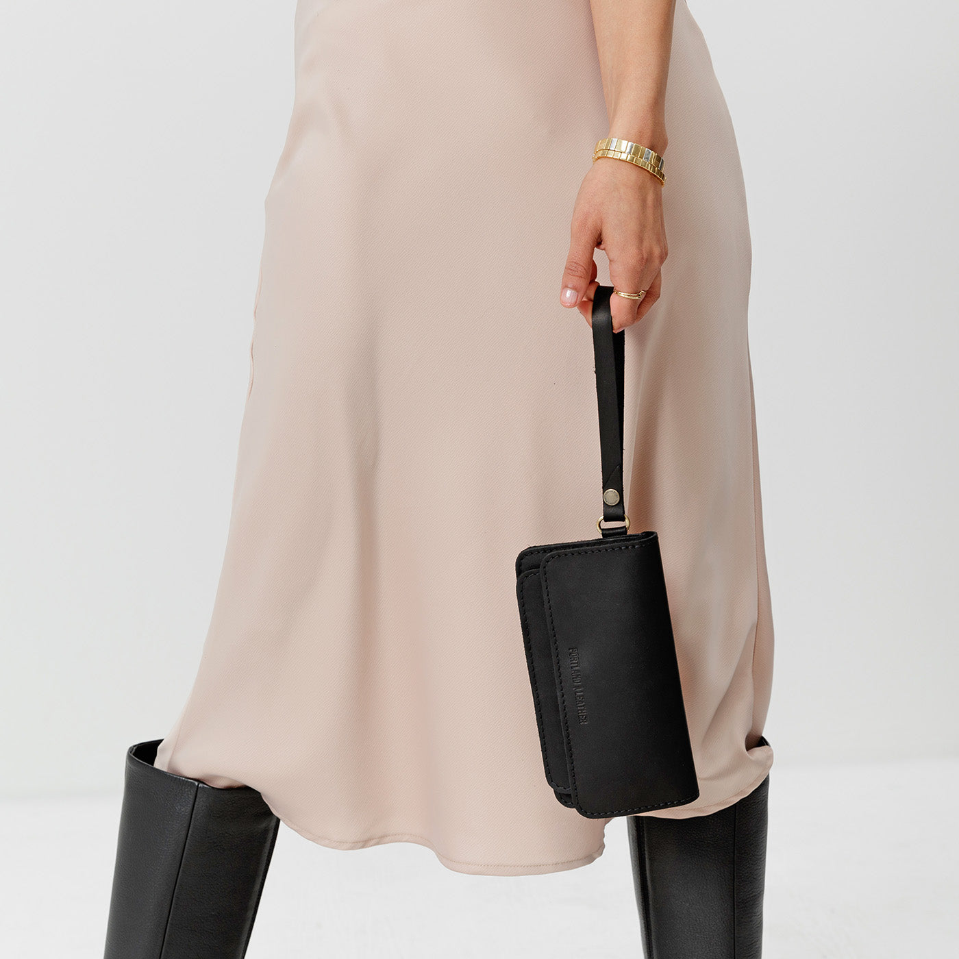 Lily Wristlet - Image 55