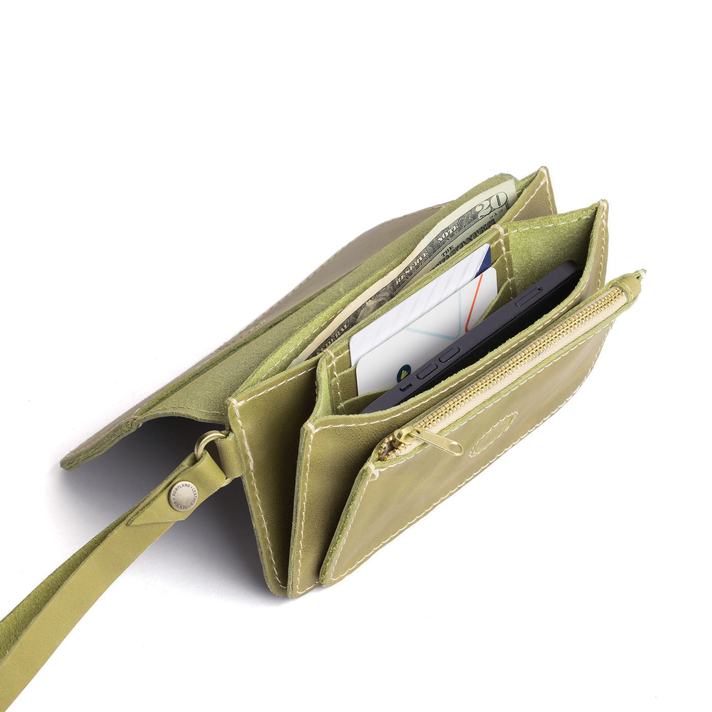 Lily Wristlet - Image 26