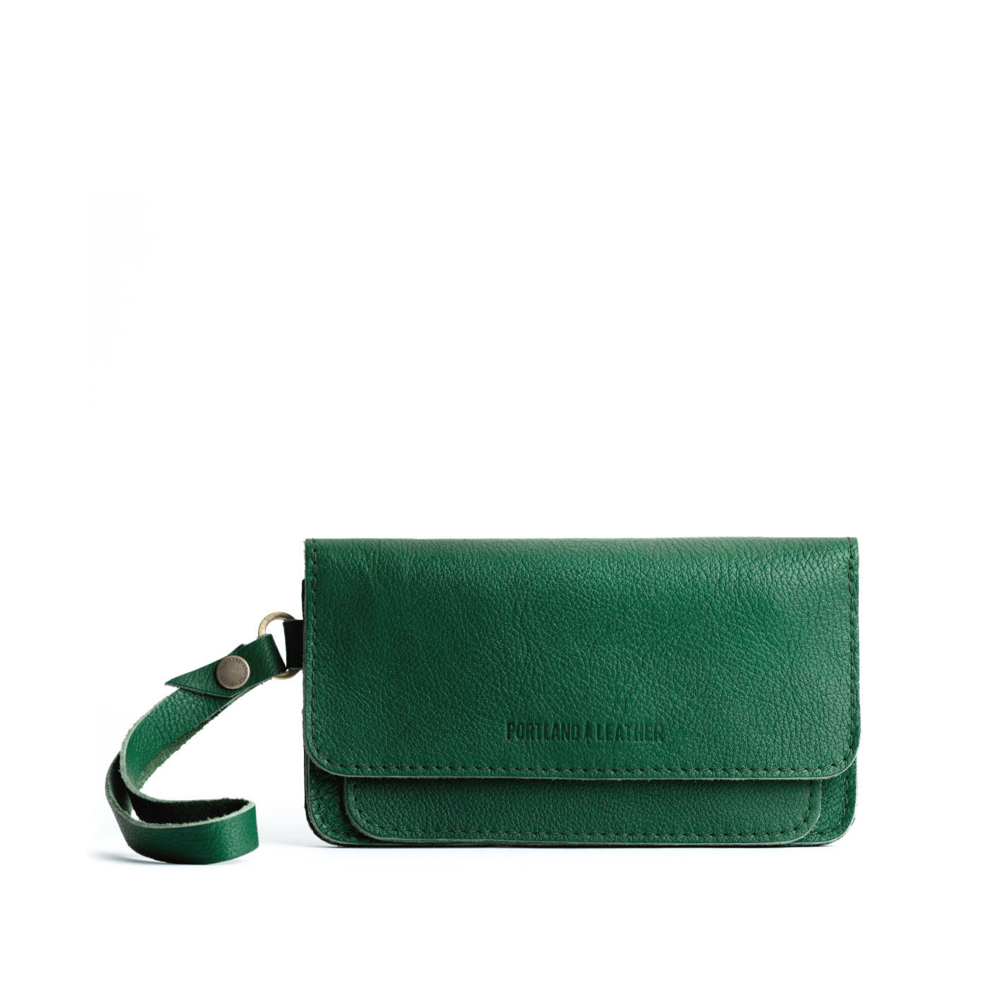 Lily Wristlet - Image 12