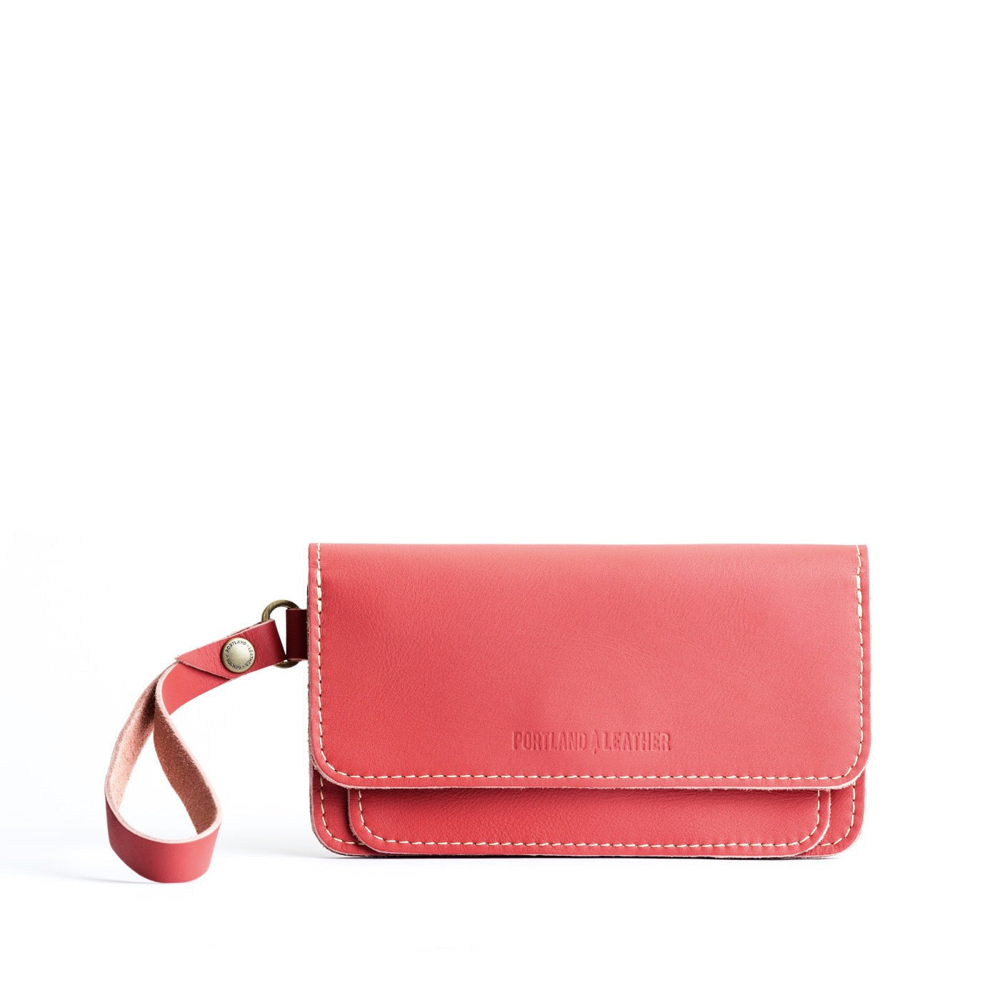 Lily Wristlet - Image 11