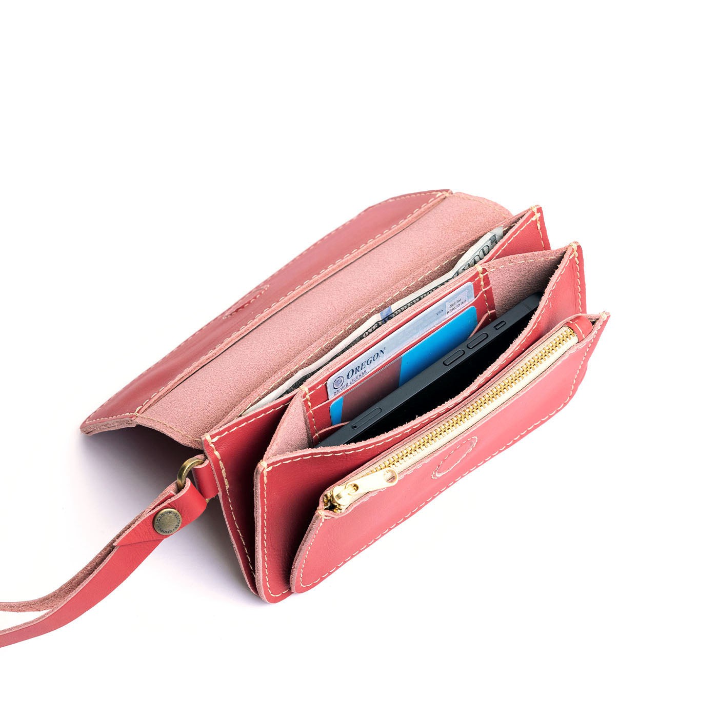 Lily Wristlet - Image 29