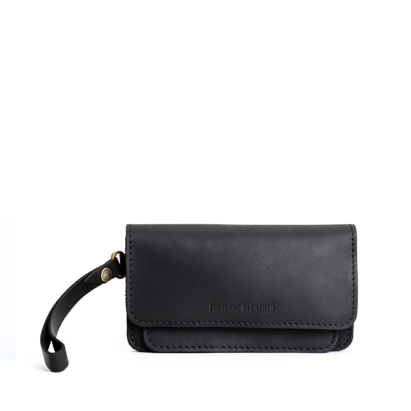 Lily Wristlet - Image 2