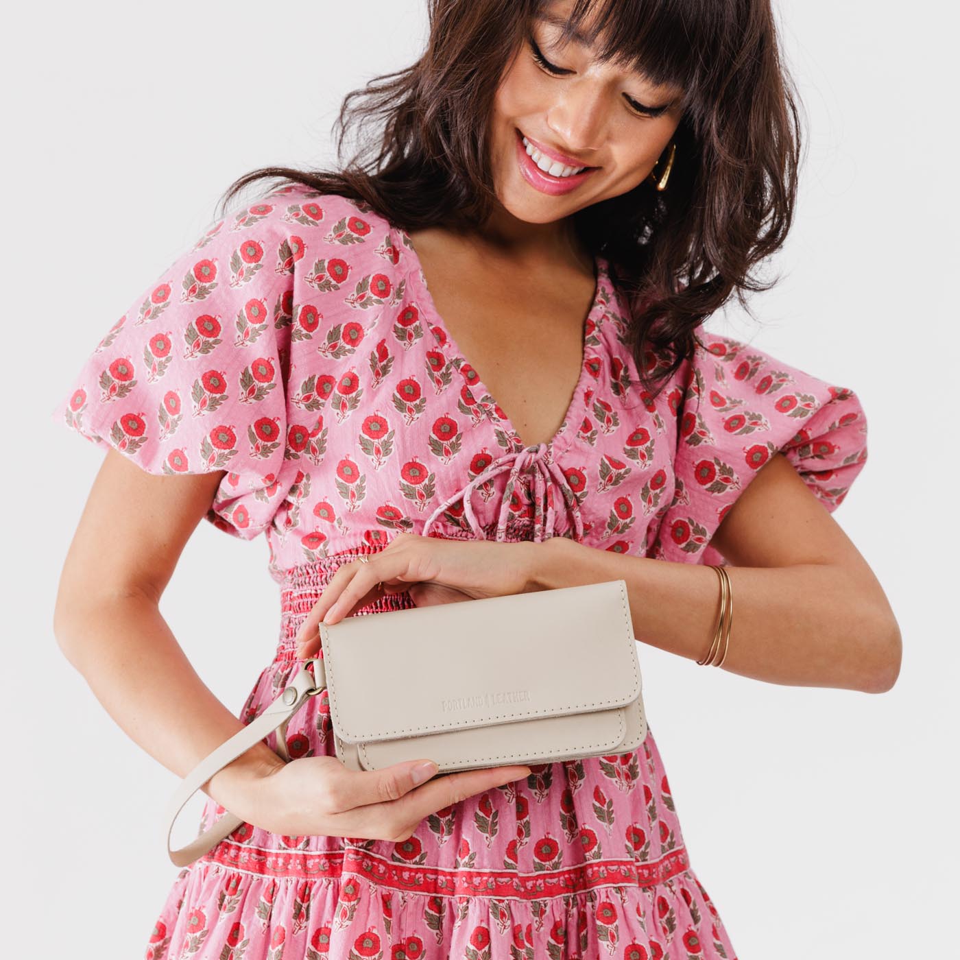 Lily Wristlet - Image 102