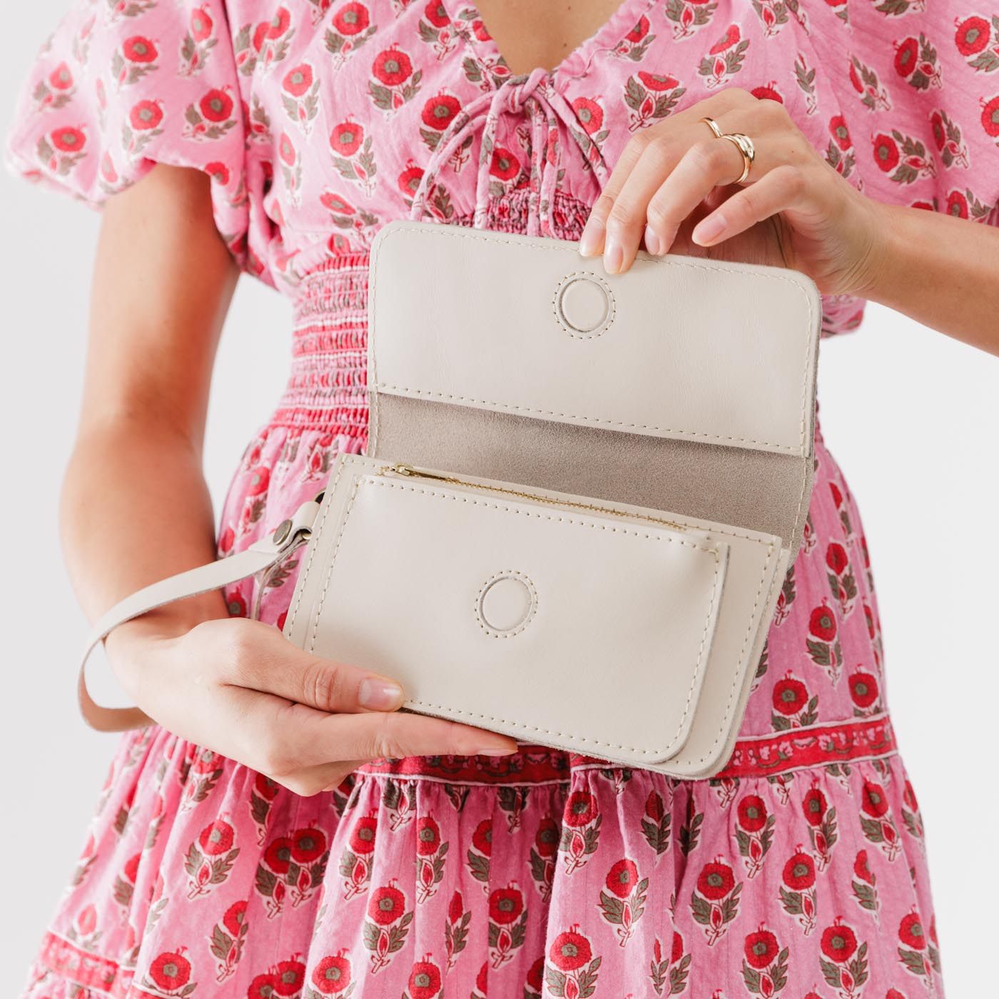 Lily Wristlet - Image 103