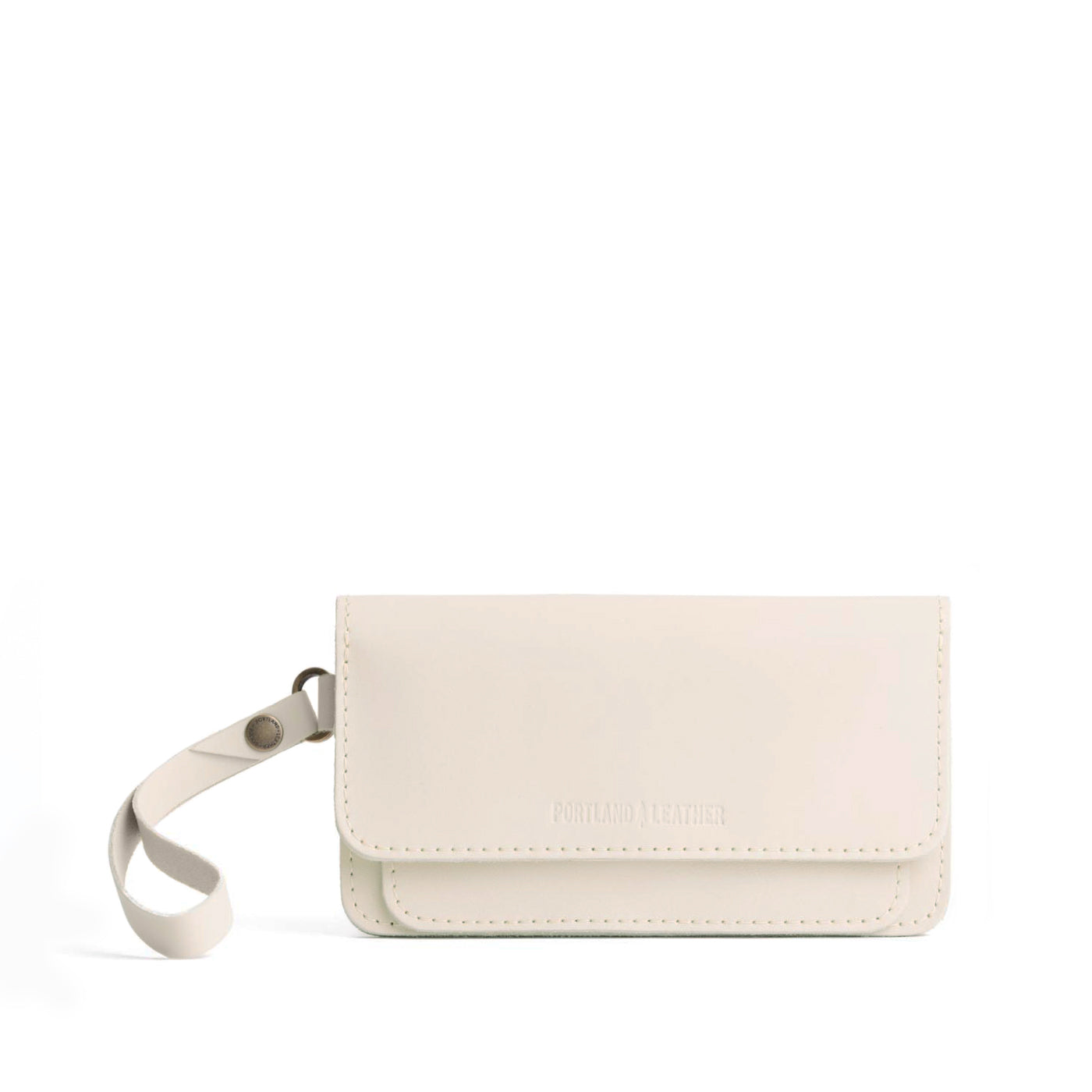 Lily Wristlet - Image 8