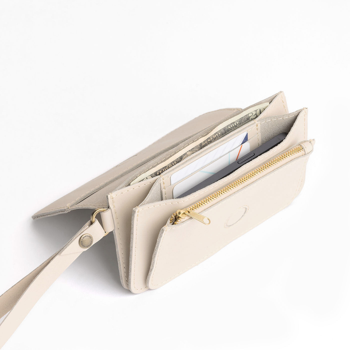 Lily Wristlet - Image 30